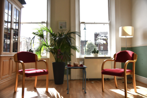 Bildschirmfoto 2024-04-25 um 10.39.24