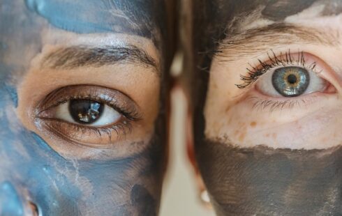 pexels-angela-roma-7480297