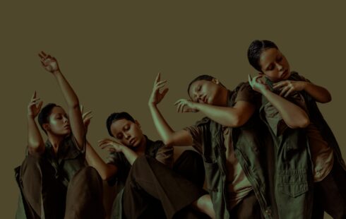 pexels-estudio23-3388482-5346459